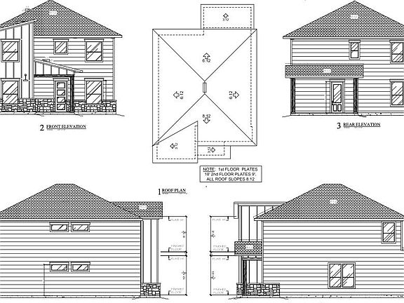 3rd image of 1102 Hardwood Ln