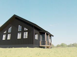 621 Night Hawk Cir, Como, CO 80432