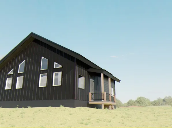 621 Night Hawk Cir, Como, CO 80432