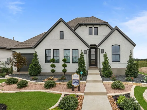 10107 Zimmer, San Antonio, TX 78254