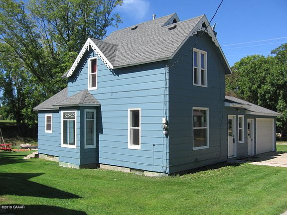 2nd image of 308 Main St