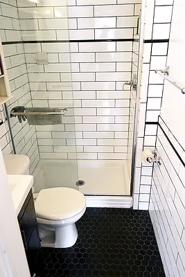 Rented by Merchants Properties, Inc. | media 11