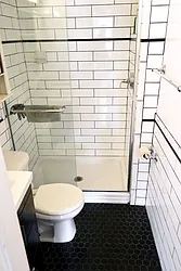 Rented by Merchants Properties, Inc.