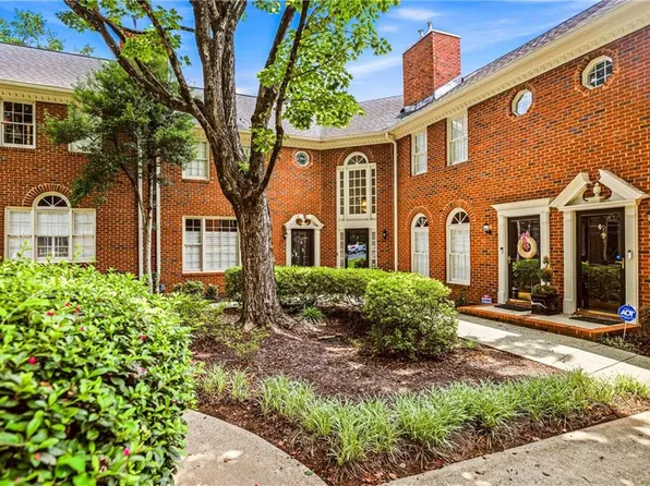 12 Honour Ave NW APT 7, Atlanta, GA 30305