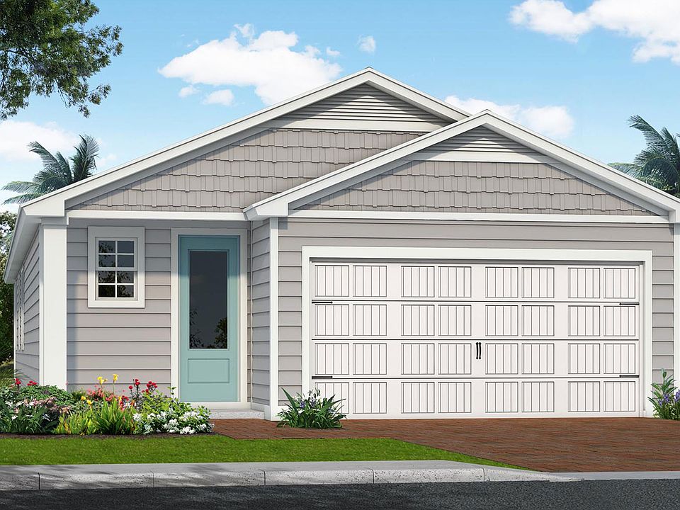 Elevation Image 0.