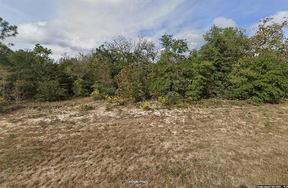 1st image of Lot 12 Unit 16 Blk 796 BRADFORD AVENUE LOT 12
