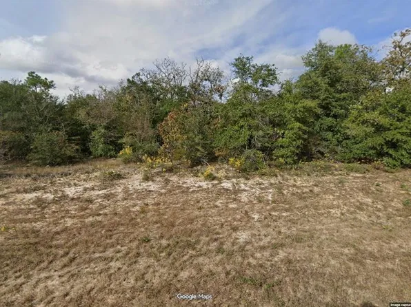 LOT 12 Bradford Ave Unit 16, Chipley, FL 32428