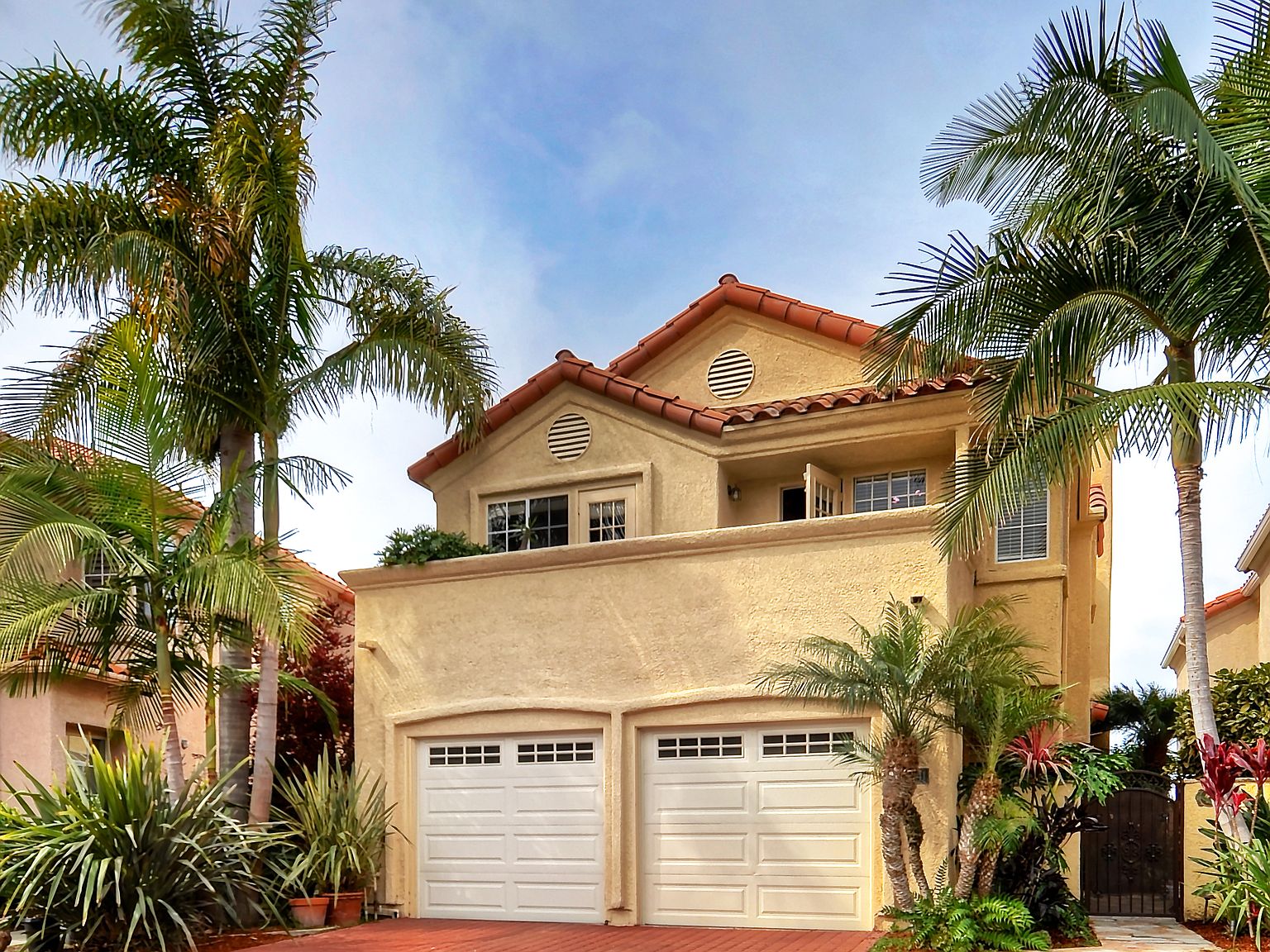41 Saint Kitts, Dana Point, CA 92629 Zillow