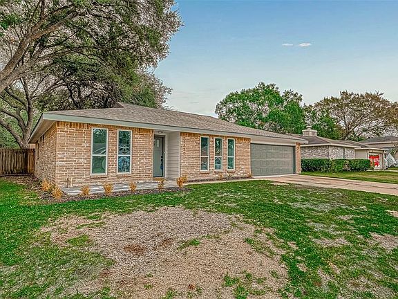 3rd image of 2330 Grind Stone Ln