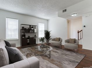 625 Chauncey Dr #66, San Antonio, TX 78216