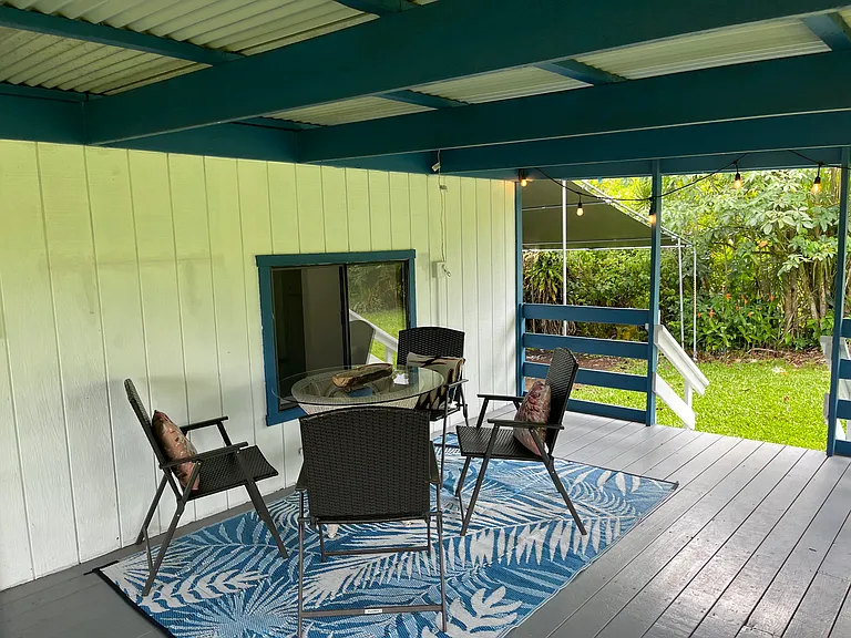 17-276 Meaulu St — Photo 37