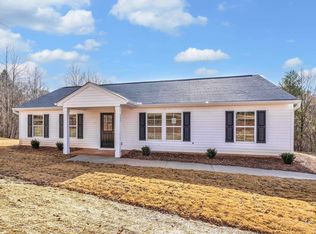 307 Anchor Rd, Greenville, SC 29617