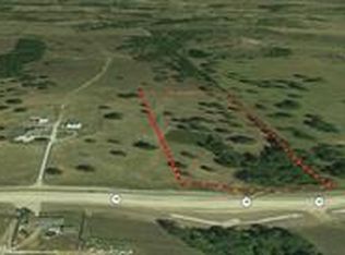 0 State Highway 19, Ada, OK 74820