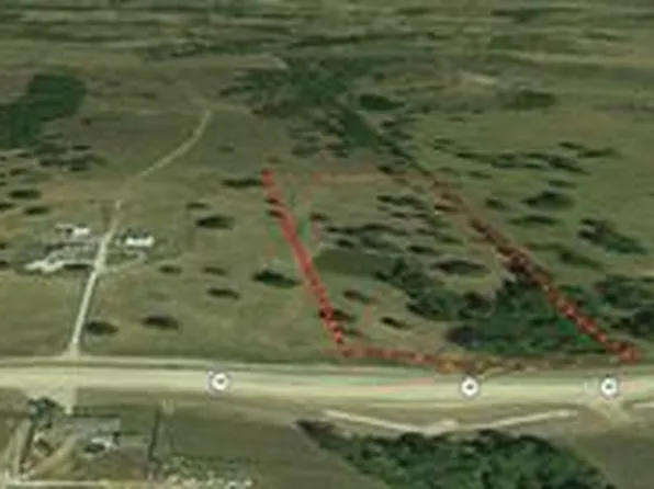 0 State Highway 19, Ada, OK 74820