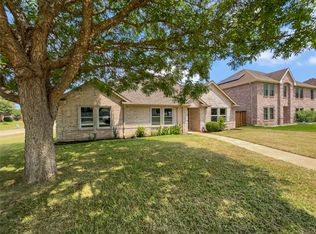739 Harvest Glen Dr, Cedar Hill, TX 75104