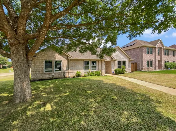 739 Harvest Glen Dr, Cedar Hill, TX 75104