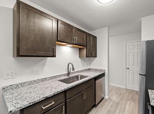The Landing Apartments, Saint Cloud, MN 56301