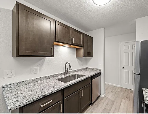 The Landing Apartments Photo 1