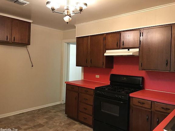 3rd image of 208 Grandview Ave
