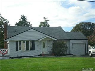 5th image of 676 Peter Paul Dr