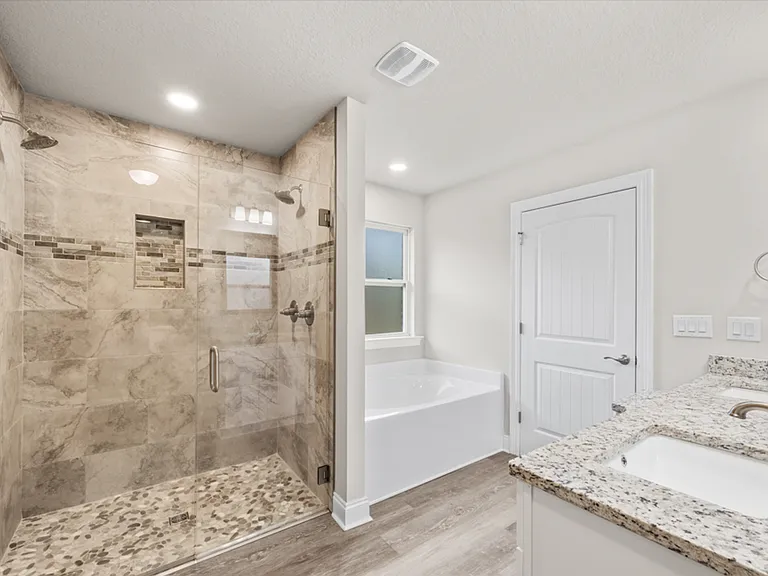 5891 Anderson Ln — Photo 17