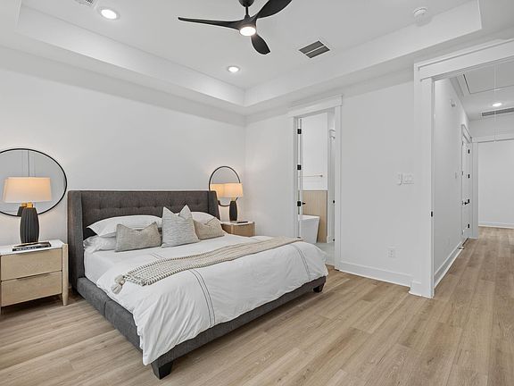 5th image of 717 Janisch Rd #B