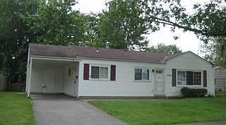 1st image of 4381 Broadhurst Dr