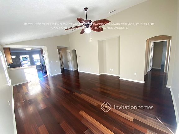4th image of 10612 Indigo Hills Ln