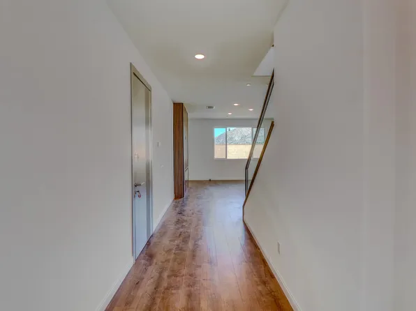 14424 Buvan Ct, Moreno Valley, CA 92555