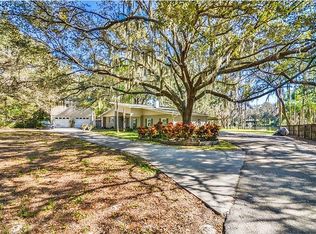 19153 Gunn Hwy, Odessa, FL 33556