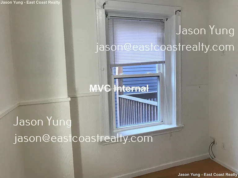 1322 Commonwealth Ave #8 — Photo 21