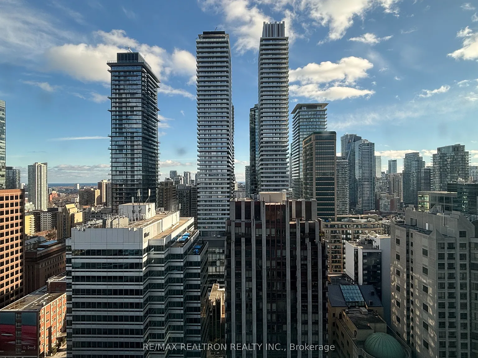 8 Park Rd #3011 photo 1