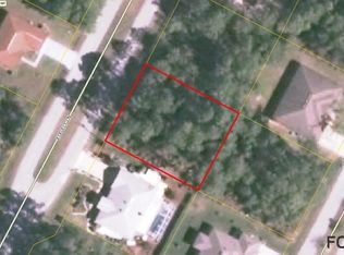 31 Edgely Ln, Palm Coast, FL 32164