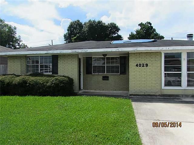 1st image of 4029 W Louisiana State Dr