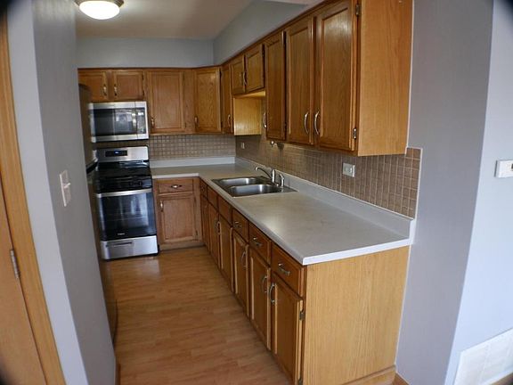 4th image of 10436 Nashville Ave APT 9