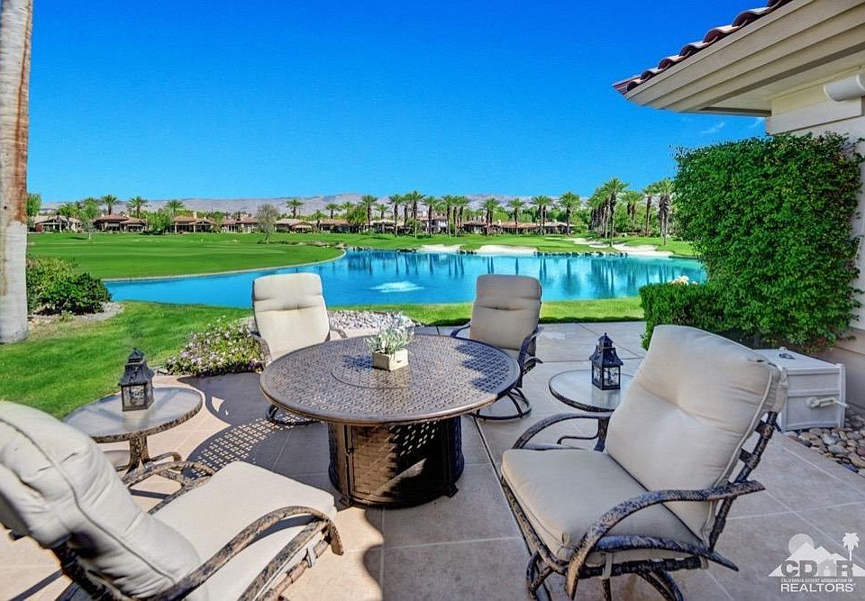 1st image of 890 Deer Haven Cir