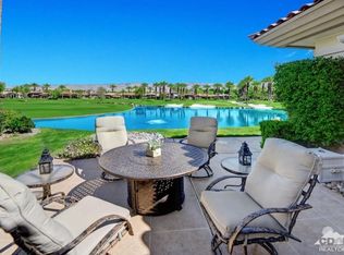 890 Deer Haven Cir, Palm Desert, CA 92211