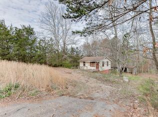 5086 Hog Mountain Rd, Flowery Branch, GA 30542