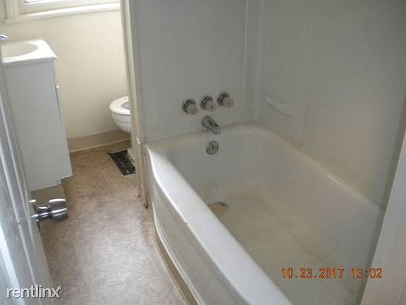 00b0b_iwZt7YoWpFi_600x450