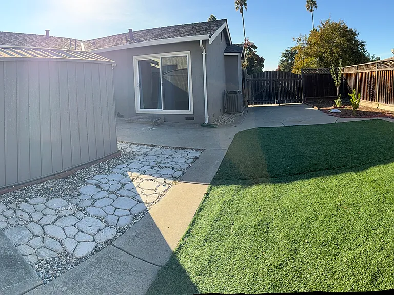 299 Omira Dr — Photo 18