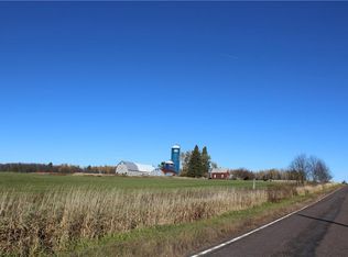 W6732 County Road M, Ogema, WI 54459
