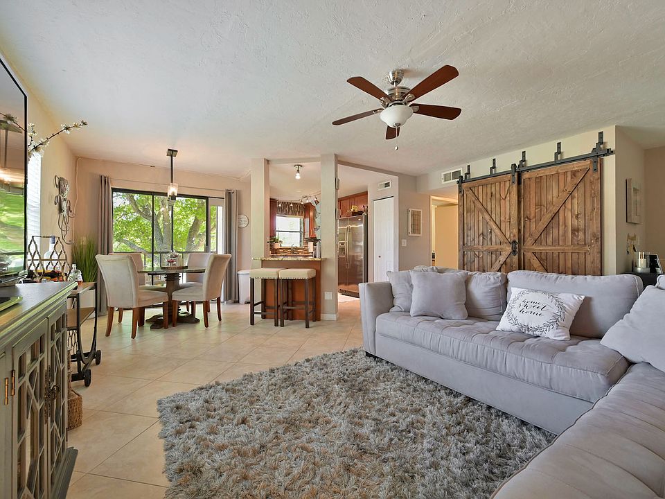 1st image of 13240 White Marsh Ln #3122