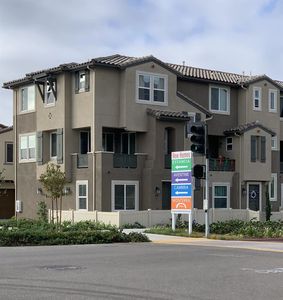 1390 Santa Victoria Rd Unit 6, Chula Vista, CA, 91913