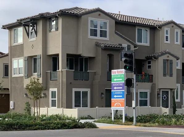 1390 Santa Victoria Rd Unit 6, Chula Vista, CA 91913