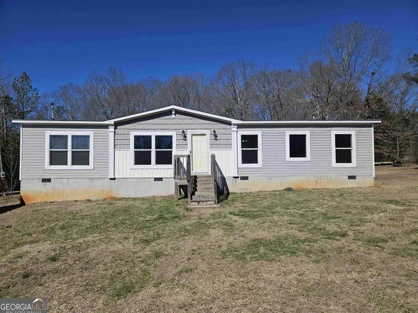 3566 Piedmont Hwy, Cedartown, GA 30125