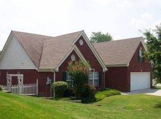 3485 Rivers End Pl, Buford, GA 30519