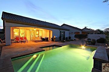 2nd image of 80054 Camino Santa Elise