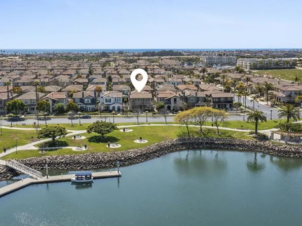 1331 Seabridge Ln, Oxnard, CA 93035
