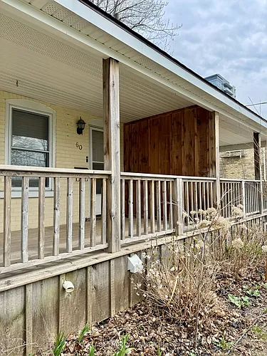60 Walter St Photo 1