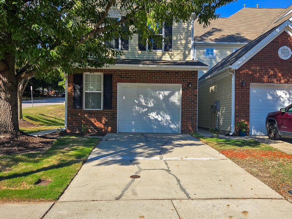 1st image of 2603 Forest Shadows Ln